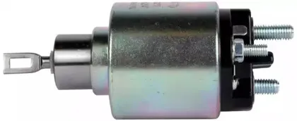 powermax-1017225